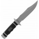 Sog Tech Bowie Stonewash sogs11bbx