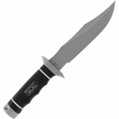 Sog Tech Bowie Stonewash sogs11bbx
