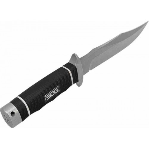 Sog Tech Bowie Stonewash sogs11bbx