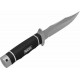 Sog Tech Bowie Stonewash sogs11bbx