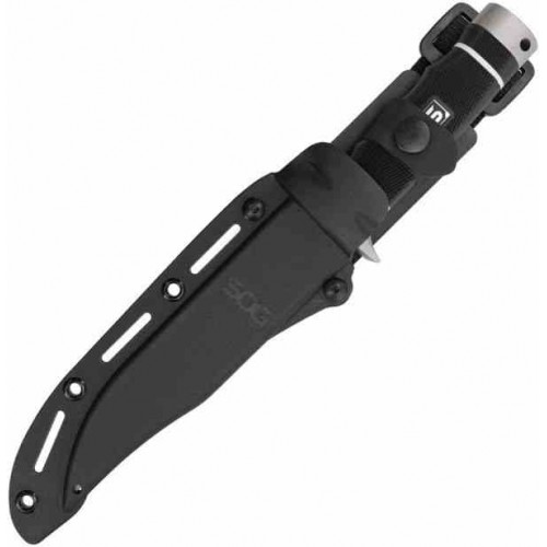 Sog Tech Bowie Stonewash sogs11bbx