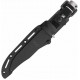 Sog Tech Bowie Stonewash sogs11bbx