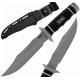 Sog Tech Bowie Stonewash sogs11bbx