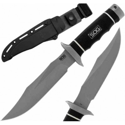 Sog Tech Bowie Stonewash sogs11bbx