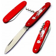 Hapo Austria Roja 2 99923 Hapo Austria Roja 2 99923