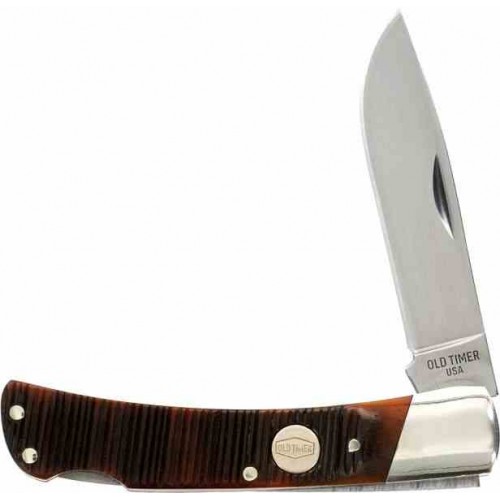 Schrade Generational Series Bruin sch1137133