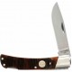 Schrade Generational Series Bruin sch1137133