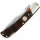 Schrade Generational Series Bruin sch1137133