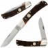 Schrade Generational Series Bruin sch1137133