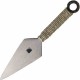 Yoshiharu Kunai ysh02