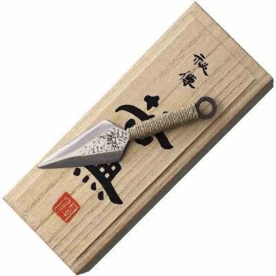 Yoshiharu Kunai ysh02