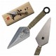 Yoshiharu Kunai ysh02