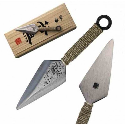 Yoshiharu Kunai ysh02
