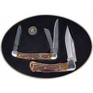 Remington Tradition Combo Limited Edition r15682