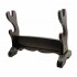 Katana Display Stand 2 Heights cn2034