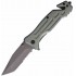 ElitEdge Rescue Gray EE10A97TGY ElitEdge Rescue Gray EE10A97TGY