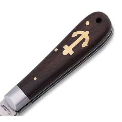 Otter 173ml Anchor Carbon Otter 173ml Anchor Carbon