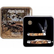 Remington Bobwhite Gift Set r15715 Remington Bobwhite Gift Set r15715