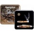 Remington Bobwhite Gift Set r15715