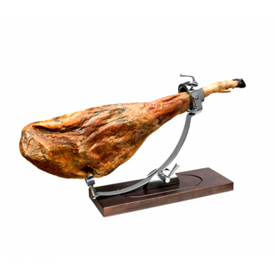 Soporte Jamon Giratorio Cordoba 4497 Soporte Jamon Giratorio Cordoba 4497