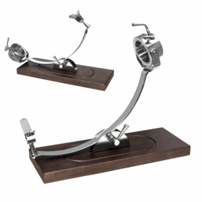 Soporte Jamon Giratorio Cordoba 4497 Soporte Jamon Giratorio Cordoba 4497