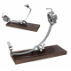 Soporte Jamon Giratorio Cordoba 4497