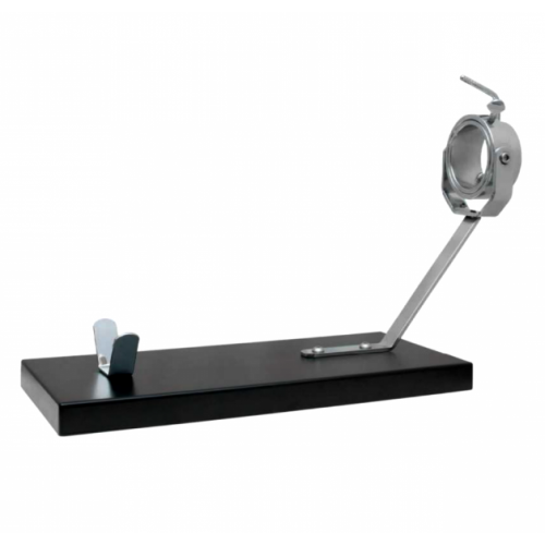 Soporte Jamon Giratorio Eko 4725 Soporte Jamon Giratorio Eko 4725