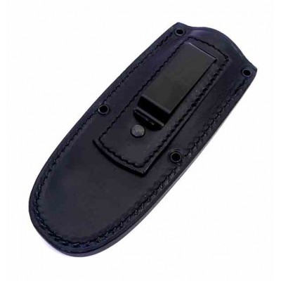 Joker Erizo TS2 cv142