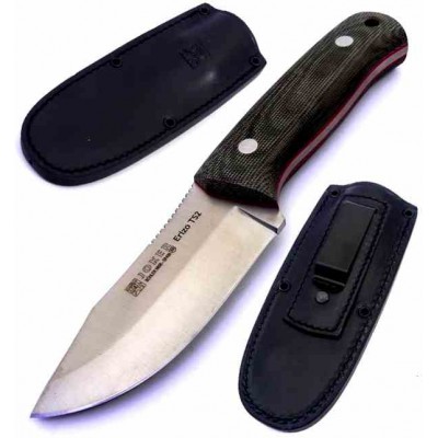 Joker Erizo TS2 cv142