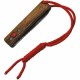 Baladeo Papagayo Kids baleco340