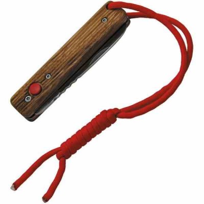 Baladeo Papagayo Kids baleco340 Baladeo Papagayo Kids baleco340