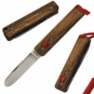 Baladeo Papagayo Kids baleco340