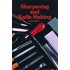 Sharpening and Knife Making bk458