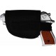 ElitEdge Pistol Linerlock EE10930SW