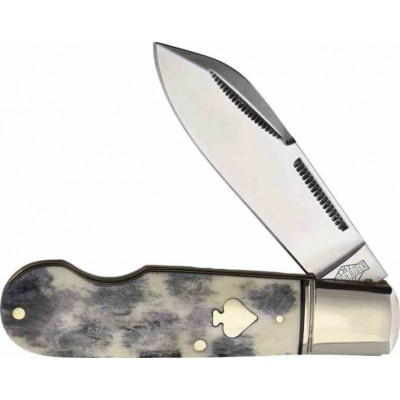 Rough Rider Blk Appaloosa rr2486 Rough Rider Blk Appaloosa rr2486