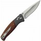 S-Tec Wood Axis Lock stt042