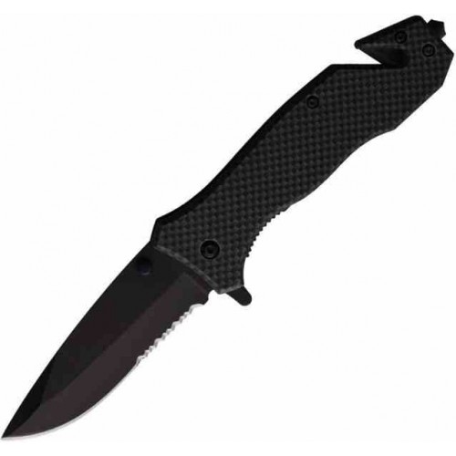 ElitEdge Rescue CF EE10A89CF ElitEdge Rescue CF EE10A89CF