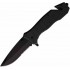 ElitEdge Rescue CF EE10A89CF ElitEdge Rescue CF EE10A89CF