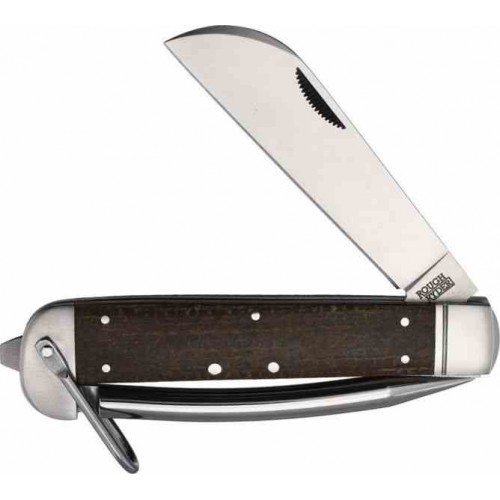 Rough Rider Marlin Spike rr2573 Rough Rider Marlin Spike rr2573