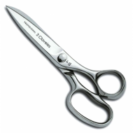 3 Claveles Tijera Cocina Profesional Class 9.5" 00451