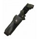 Rough Rider Survival Knife D2 rr2585