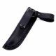 Joker Ranger Scandi Micarta CM143