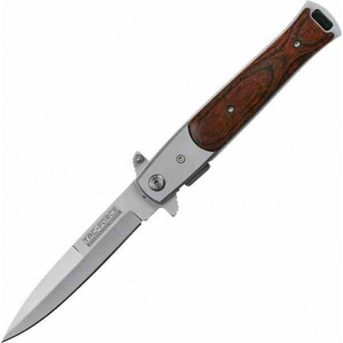 Tac-Force Milano tf428w Tac-Force Milano tf428w