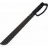 Ontario Heavy Duty Machete Black on8515