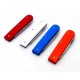 Hapo Nº 22 Colores 99912