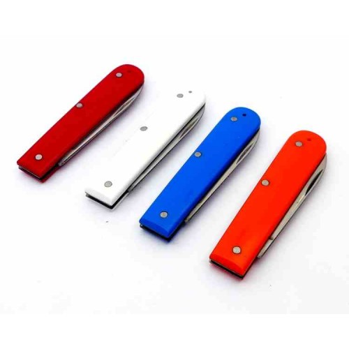Hapo Nº 22 Colors 99912