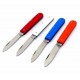 Hapo Nº 22 Colores 99912