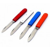 Hapo Nº 22 Colors 99912