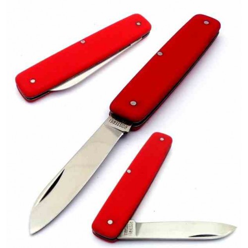 Hapo Nº 15 Roja 99917 Hapo Nº 15 Roja 99917
