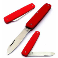 Hapo Nº 15 Red 99917
